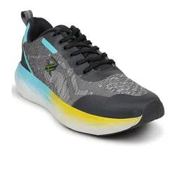 Liberty Men Running Non-Marking Shoes-picture-1