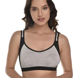HICODE Bra Full Coverage-picture-56