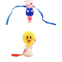 Vrinde Wraparound Light Pack Of 2 Rakhi-image-19
