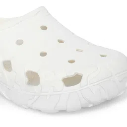 GRAGE Men Clogs Flip Flops image 4