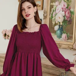 FERY LONDON Top-44