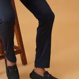 MICHAEL ANGELO Men Casual Loafers-image-63