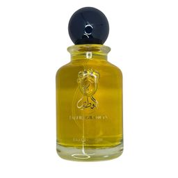 Taj Fragrances Rose And Oud Long Lasting Eau De Parfum- 100 ml-14