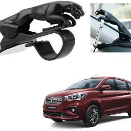 Car Mobile Holder for Dashboard, Clip-32