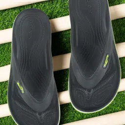 Men Slippers-18