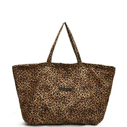 StyleCast x Revolte Women Animal Printed Structured Shoulder Bag-6