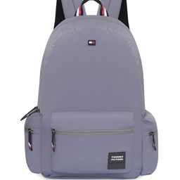Tommy Hilfiger Unisex Backpack-41