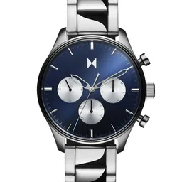 MVMT Men Airhawk Multi Function Analogue Watch 28000377-D-30