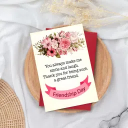 Greeting Card-9