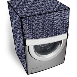 The Furnishing Tree Printed Appliance Cover-picture-10