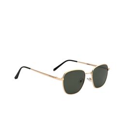 ROYAL SON Unisex Square Sunglasses with UV Protected Lens SG-RS4040-C4-29