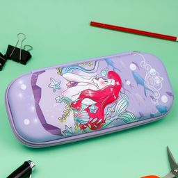 Archies Self Design Pen Cases Stationery-12