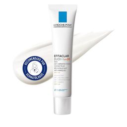 La roche - posay Effaclar Duo + SPF 30 With Niacinamide - 40 ml-image-12