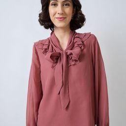 SZN Top-picture-39