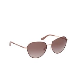GUESS Women Aviator Sunglasses with UV Protected Lens GUS001486058FSG-image-38