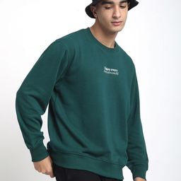 R&B Men Typography Printed Cotton Sweatshirt-picture-18