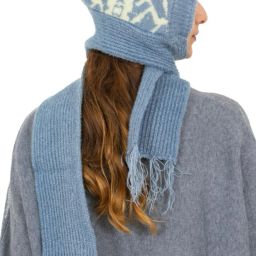 Skull Cap-image-34