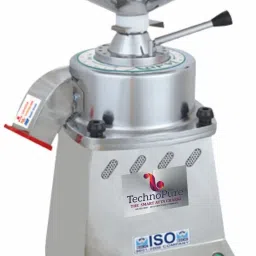 Automatic Domestic Flour Mill Machine for Home, Smart Gharghanti Atta Chakki 1.50HP Single Phase 100%Motor, 8-18 Kg/Hour Square Flourmill-image-58