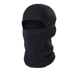 PAROPKAR Balaclava Riding Face Mask-21