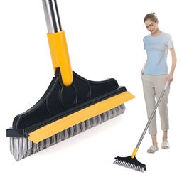 upkaranwale Yellow & Black Solid Plastic Bath Accessories Set-8
