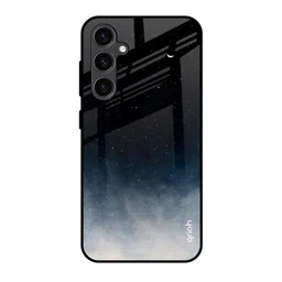 QRIOH Abstract Printed Samsung Galaxy S23 FE 5G Back Case Mobile Accessories-18