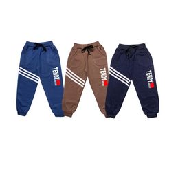 100LUCK Unisex Track Pants-image-80