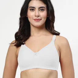 LILY Bra Full Coverage image 5