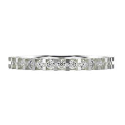 VALANOVA Women Ring Diamond-picture-11