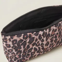 Accessorize Brown Set of 1 Reusable Multi-Utility Organisers image 4