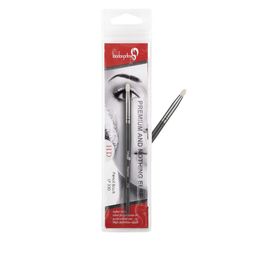 LONDON PRIME HD Precised Eyeshadow Brush-24