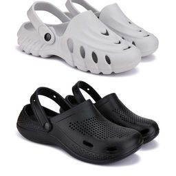 BERSACHE Men Comfort Sandals-picture-31