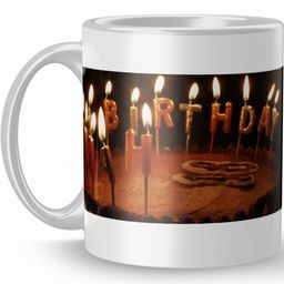 Gift4You Ceramic Cup-picture-43