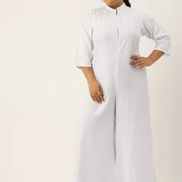 theRebelinme Basic Jumpsuit-picture-13