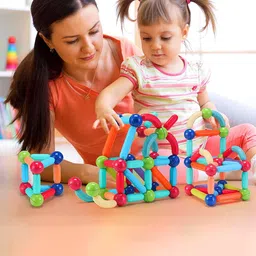 Kipa Gaming Roundel BPA Free Skill Development Toy Learning and Development Toys image 5