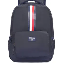 Tommy Hilfiger Unisex Backpack-6