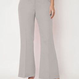 BRINNS Women Smart Trousers-image-110