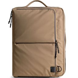 DailyObjects Unisex Pivot Meridian Convertible Briefpack-1