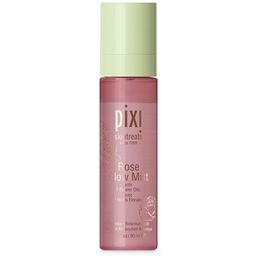 Pixi Moisturising Rose Glow Mist - 80 ml-52
