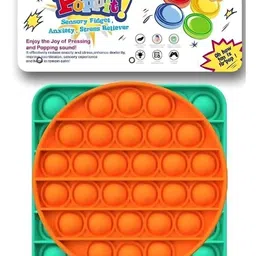 YK Gaming Accessory Activity Toys and Games-50
