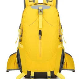 StyleCast x Revolte Unisex Large Backpack-picture-24