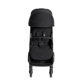 Joie Adjustable & Canopy Strollers-image-87