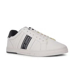 Lee Cooper Men Casual Shoes-image-88