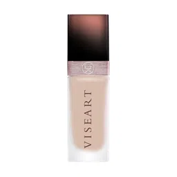 Viseart Long Wear Water-Resistant Matte Flawless Foundation 35ml - Ocher VF010-36