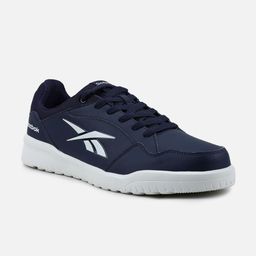 Reebok Fusion Walk Speedstyle Men Running Shoes-picture-33