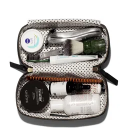DailyObjects Black Set of 1 Regular Multi-Utility Organisers image 5