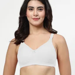 LILY Bra Full Coverage image 4
