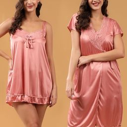 BRACHY Nightdress-image-24