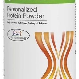 Personalize Protein Big 400 Powder Whey Protein-image-49