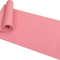 Yoga mat for Women & Men EVA Material 6mm Anti Slip for Gym Workout yoga mat 6 mm Yoga Mat-image-69