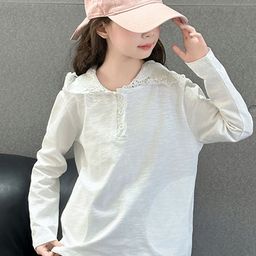 LULU & SKY Cotton Top-picture-10